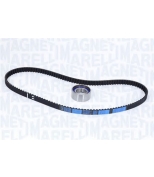 MAGNETI MARELLI - 341310151201 - 